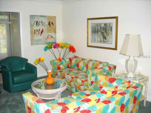 1700 Glenhouse Dr #305 - Photo 2 of 13