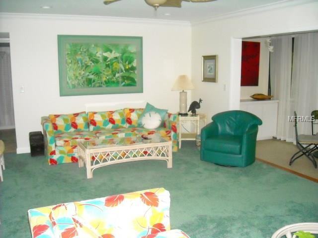 1700 Glenhouse Dr #305 - Photo 3 of 13