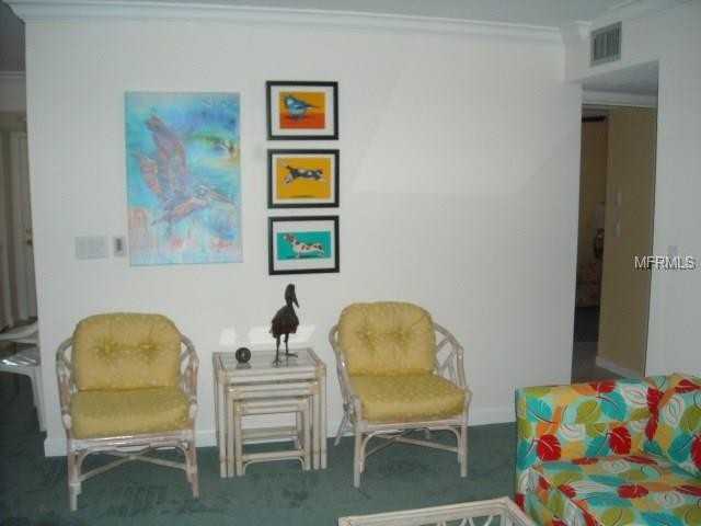 1700 Glenhouse Dr #305 - Photo 4 of 13