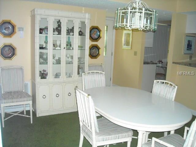 1700 Glenhouse Dr #305 - Photo 6 of 13