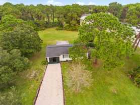 860 Bayshore Dr - Photo 1 of 1