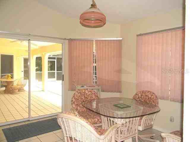 212 Boa Vista Street - Photo 6 of 34