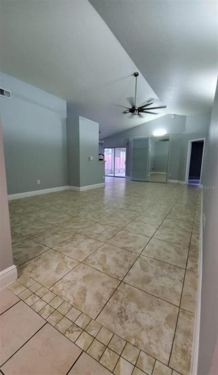 7036 Carna Ct - Photo 4 of 18