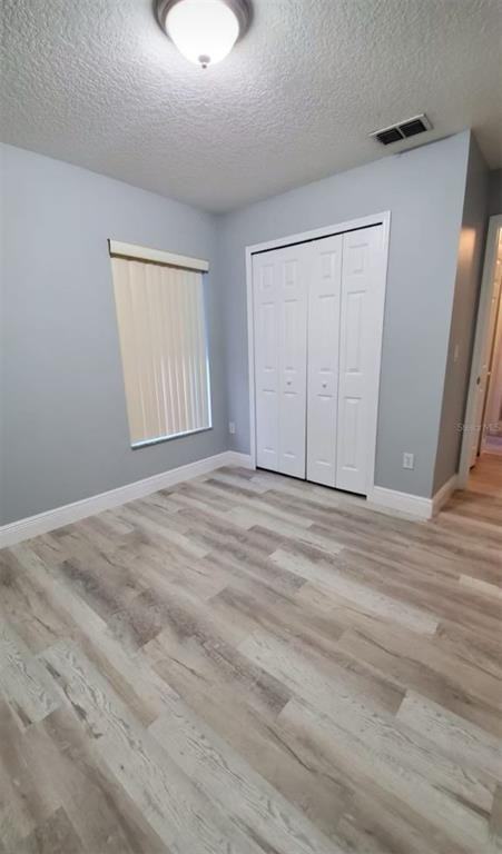 7036 Carna Ct - Photo 7 of 18