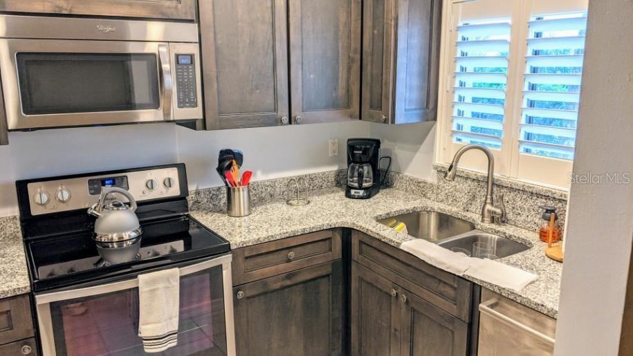 1624 Stickney Point Rd #107 - Photo 2 of 12