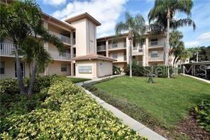 9320 Clubside Cir #2310