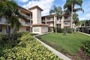 featured image of 9320 Clubside Cir #2310