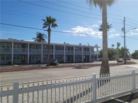 8465 W Gulf Blvd #58 - Photo 1 of 1