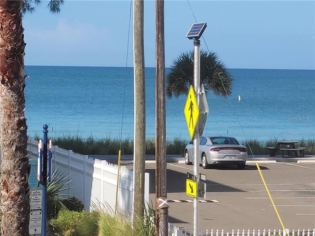 8465 W Gulf Blvd #58 - Photo 3 of 23