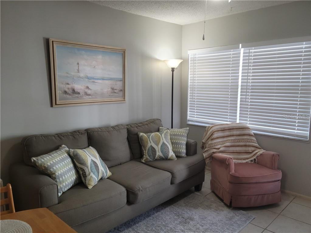 8465 W Gulf Blvd #58 - Photo 7 of 23