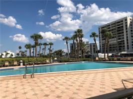 featured image of 1460 Gulf Blvd #302