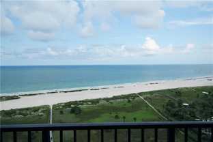 1230 Gulf Blvd #1805 - Photo 1 of 1