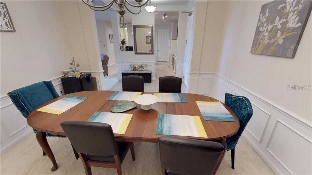 7901 Seminole Blvd #1304 - Photo 4 of 14