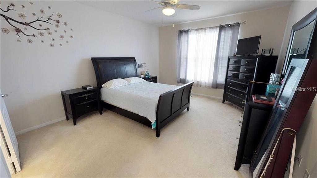 7901 Seminole Blvd #1304 - Photo 7 of 14