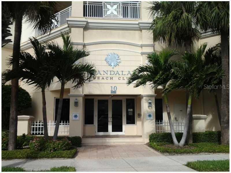 11 San Marco St #1206 - Photo 2 of 32