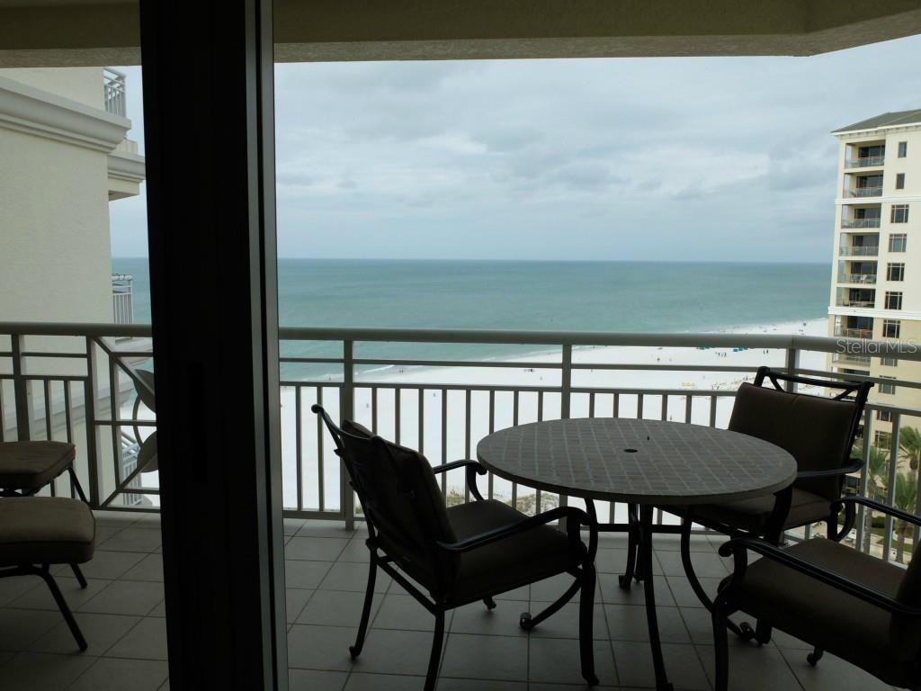 11 San Marco St #1206 - Photo 5 of 32