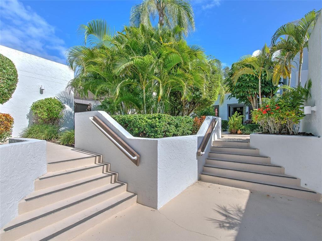 517 Bayport Way #517 - Photo 4 of 50