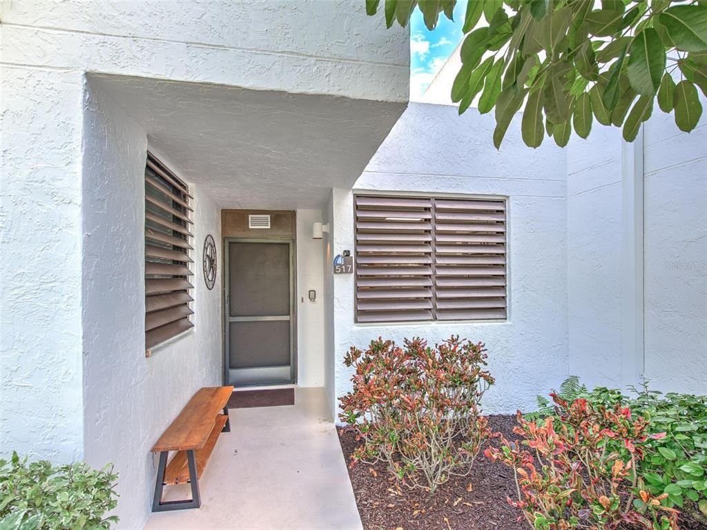 517 Bayport Way #517 - Photo 5 of 50