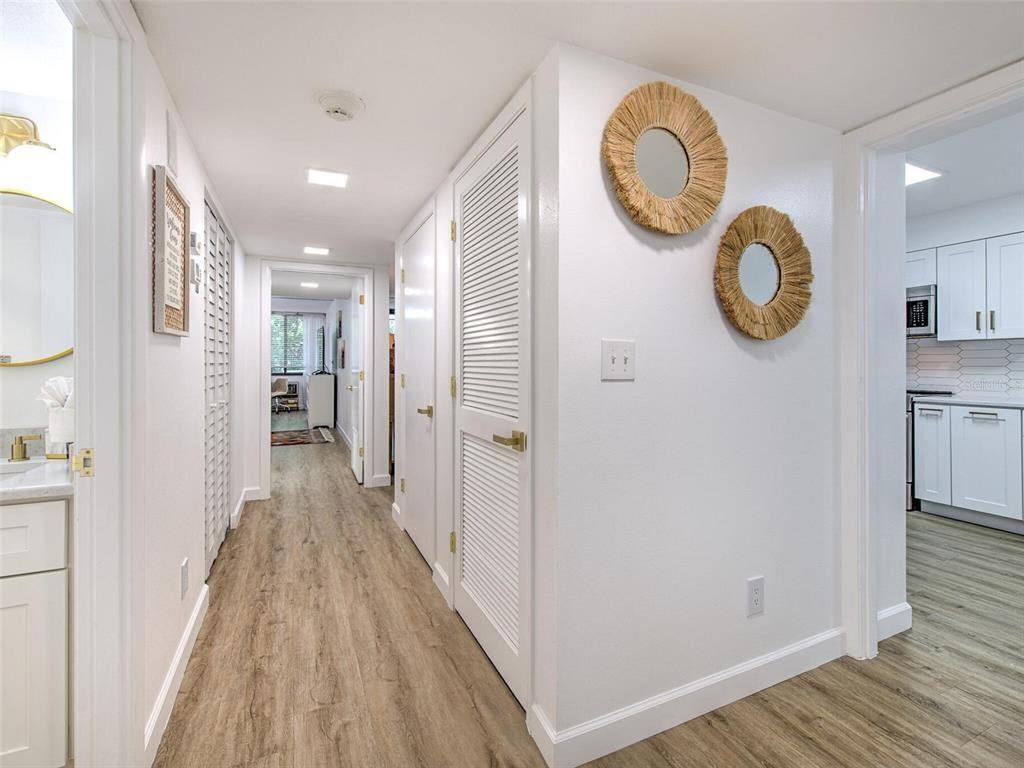 517 Bayport Way #517 - Photo 6 of 50