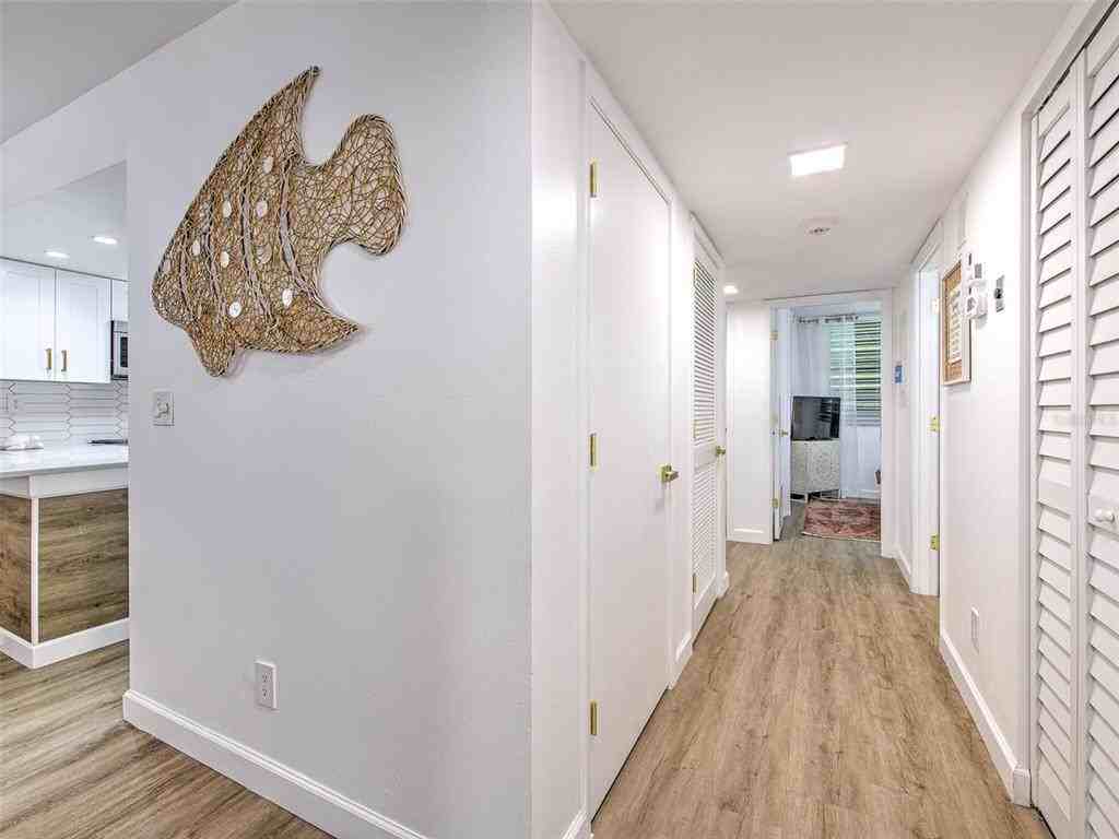 517 Bayport Way #517 - Photo 7 of 50