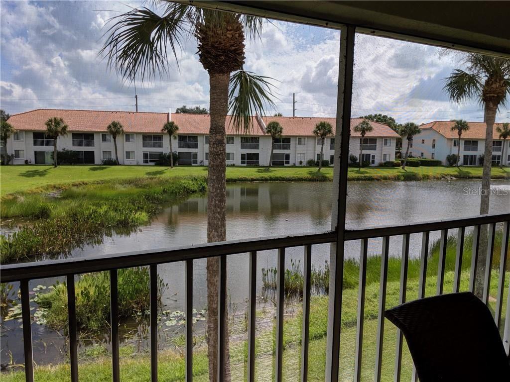 4378 4378 MADERIA COURT COURT #NA - Photo 2 of 17