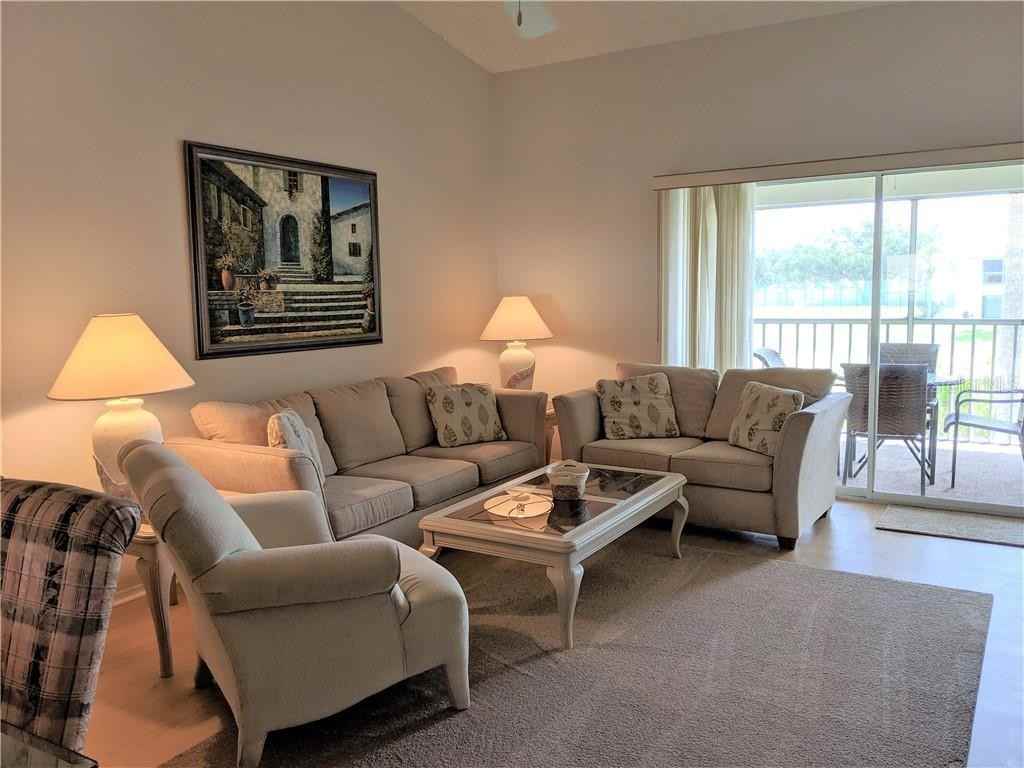 4378 4378 MADERIA COURT COURT #NA - Photo 3 of 17