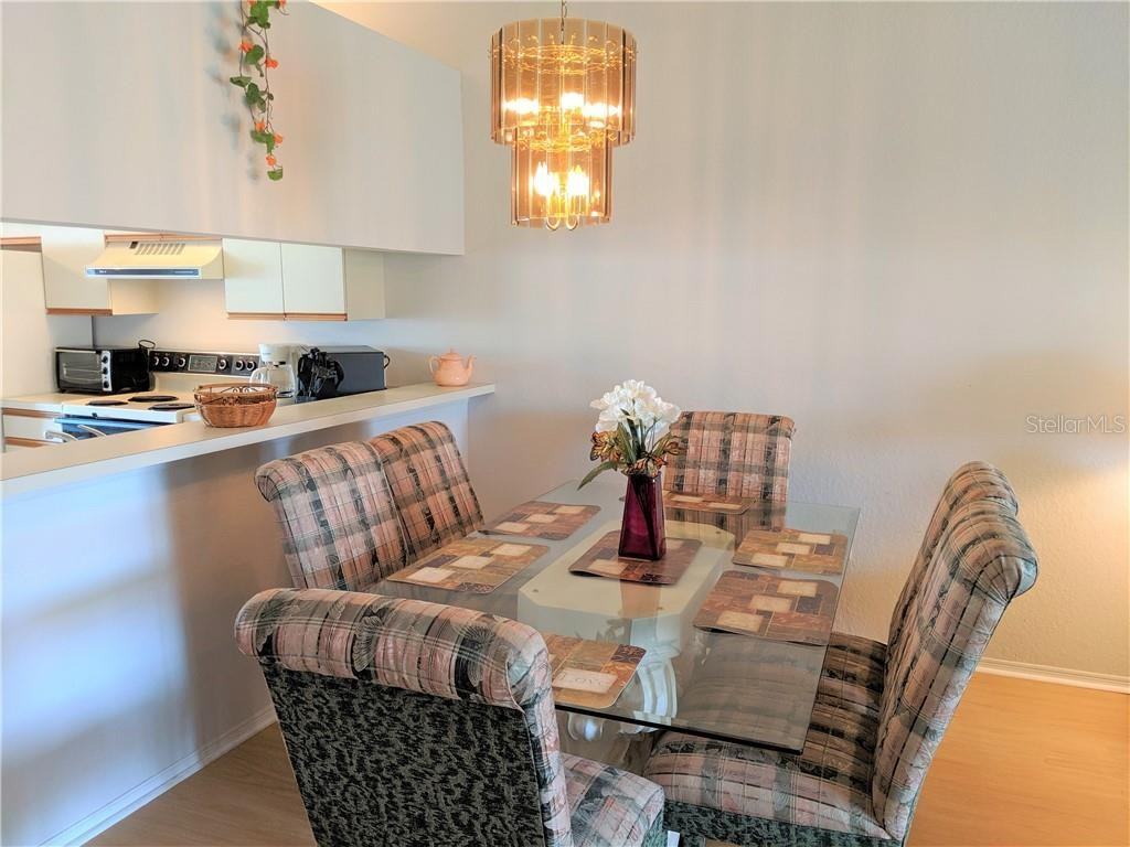 4378 4378 MADERIA COURT COURT #NA - Photo 4 of 17