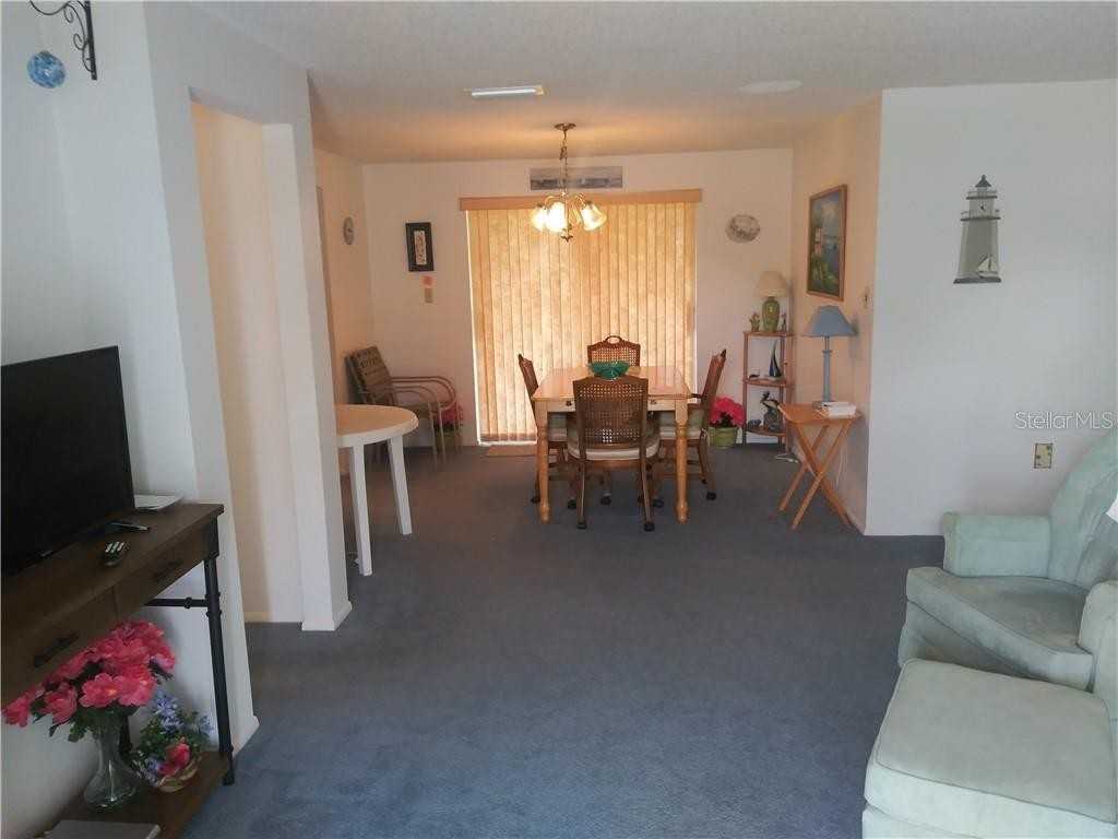 1261 Joplin Avenue Northwest - Photo 2 of 27