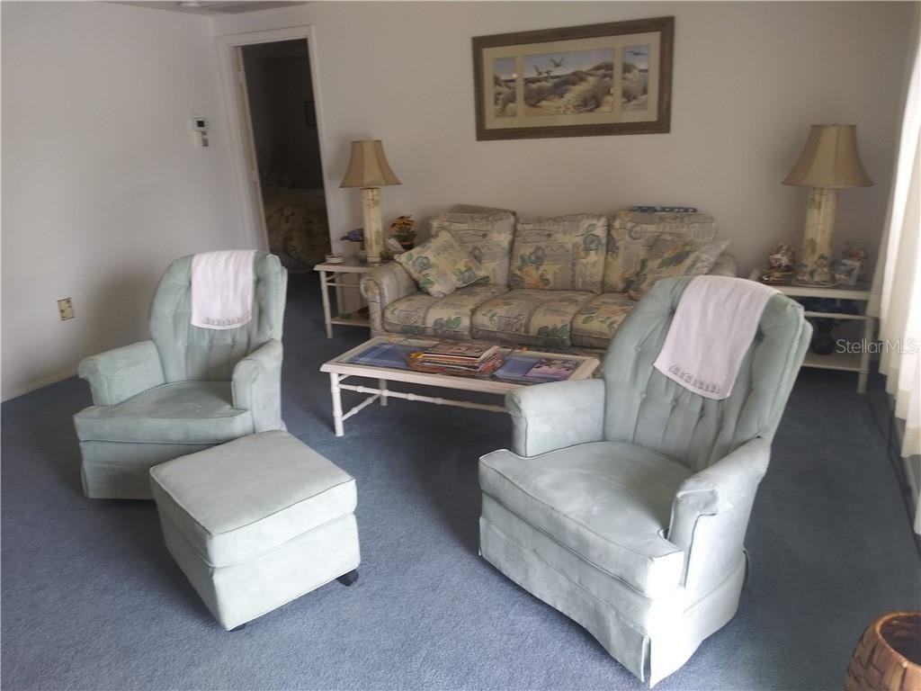 1261 Joplin Avenue Northwest - Photo 3 of 27