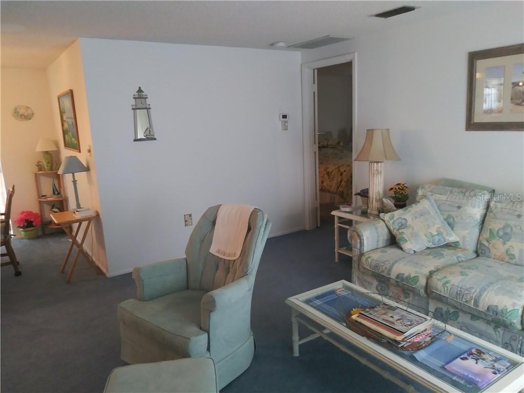 1261 Joplin Avenue Northwest - Photo 4 of 27