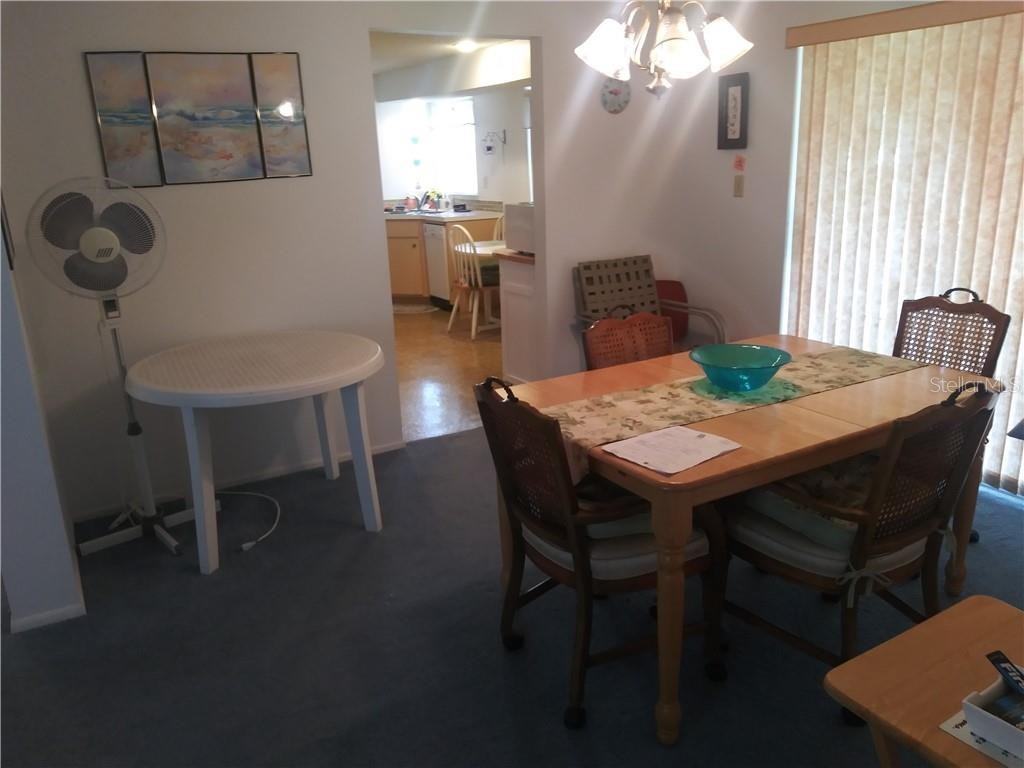 1261 Joplin Avenue Northwest - Photo 5 of 27