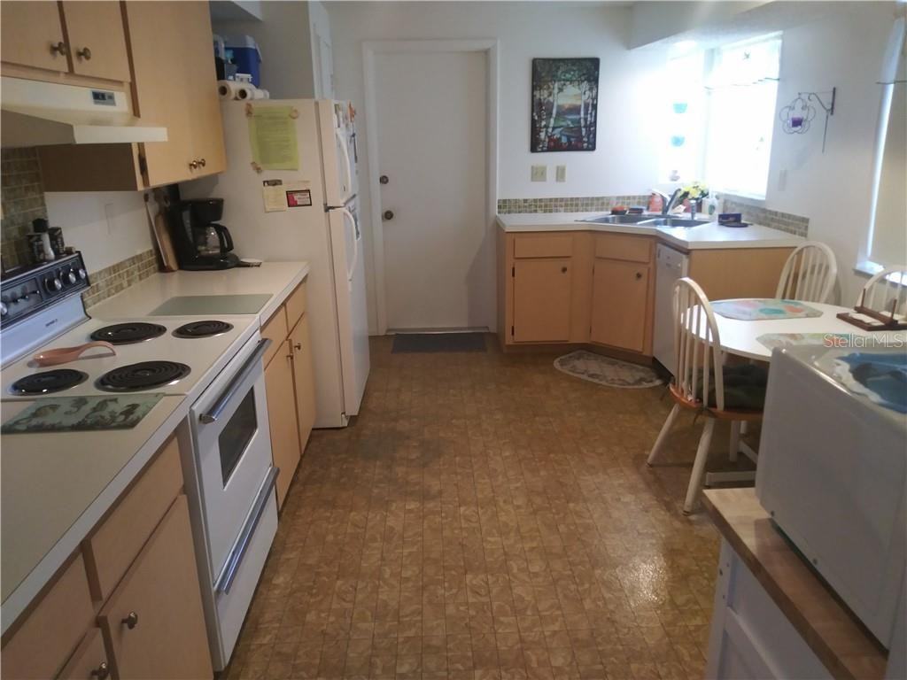 1261 Joplin Avenue Northwest - Photo 6 of 27