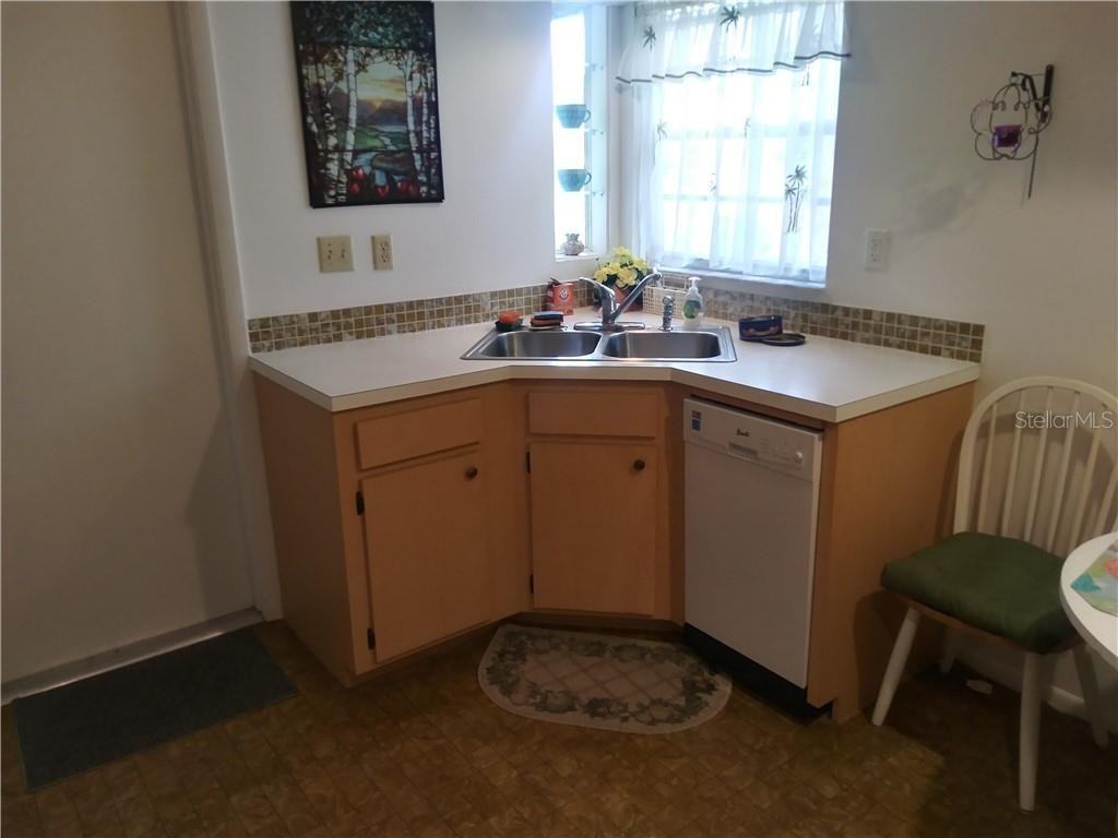 1261 Joplin Avenue Northwest - Photo 7 of 27