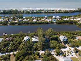 191 Kettle Harbor Dr - Photo 1 of 1