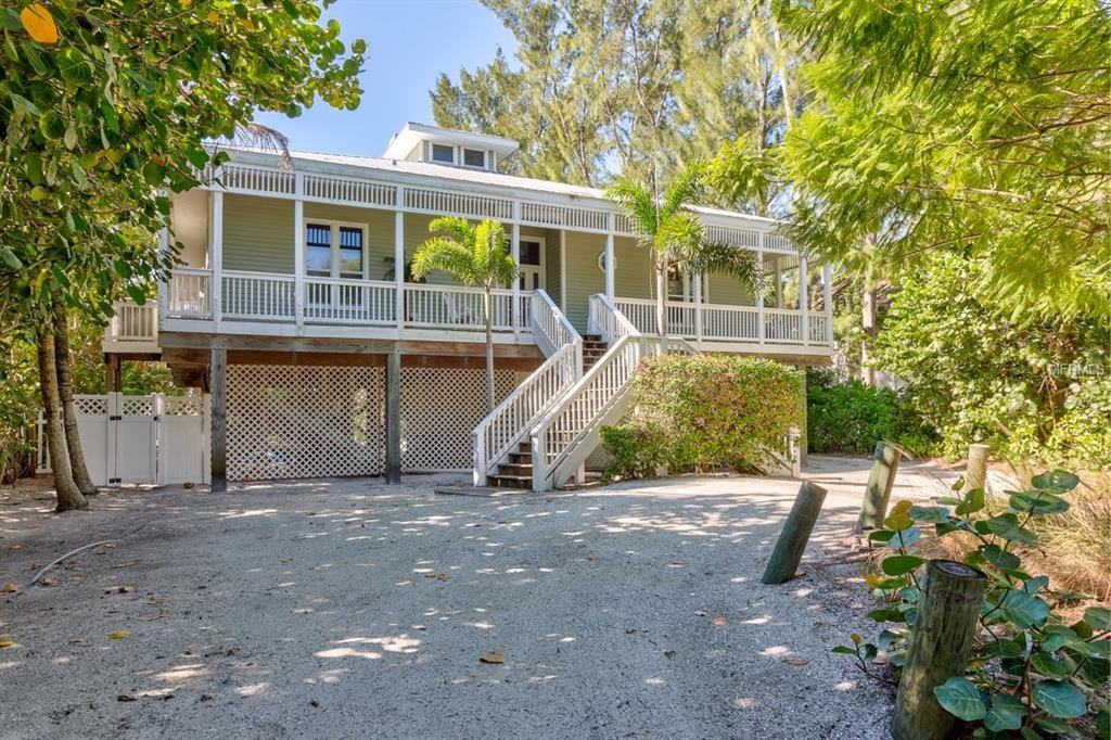 191 Kettle Harbor Dr - Photo 4 of 50