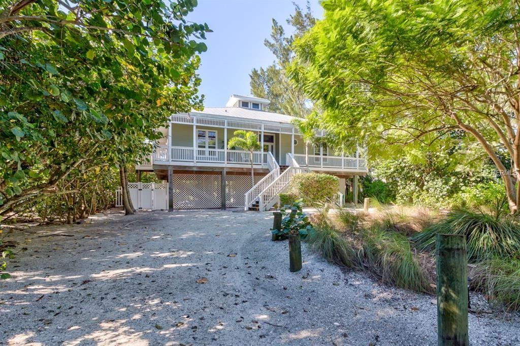 191 Kettle Harbor Dr - Photo 5 of 50