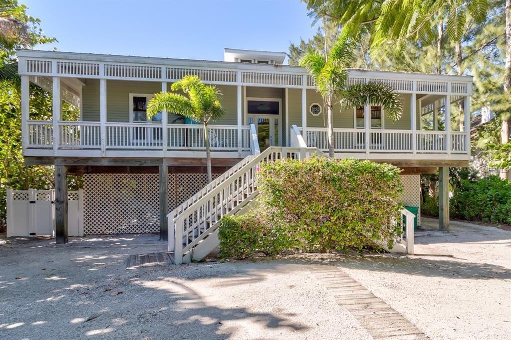 191 Kettle Harbor Dr - Photo 6 of 50