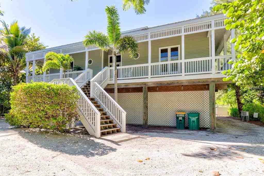 191 Kettle Harbor Dr - Photo 7 of 50