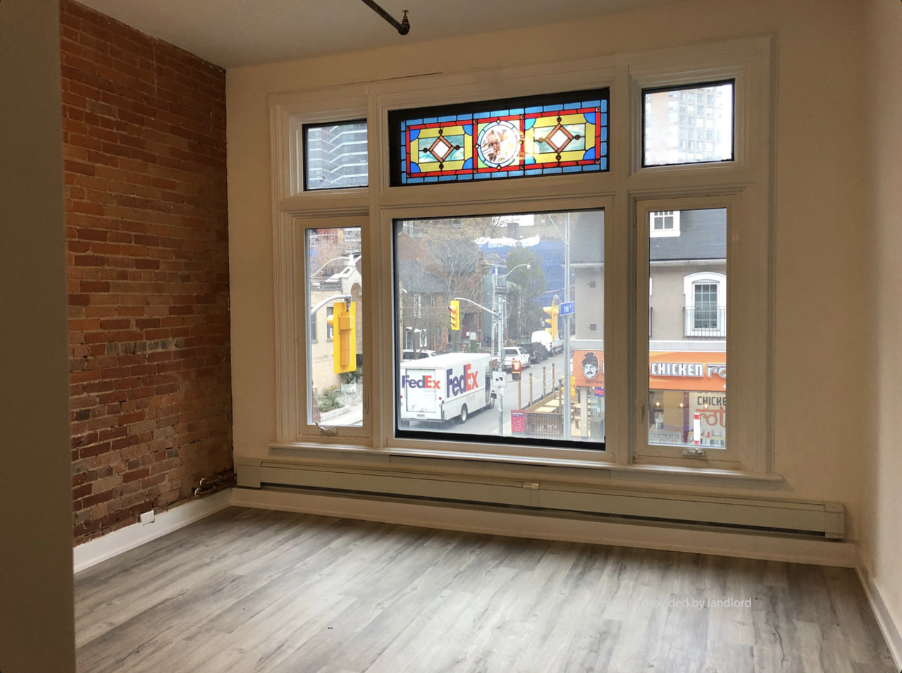 2 Gloucester St - Photo 2 of 7