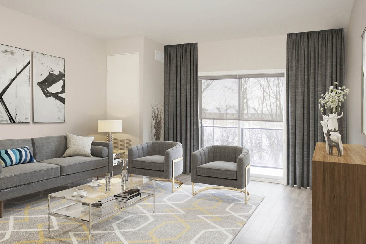 Wesley Park - Photo 2 of 12