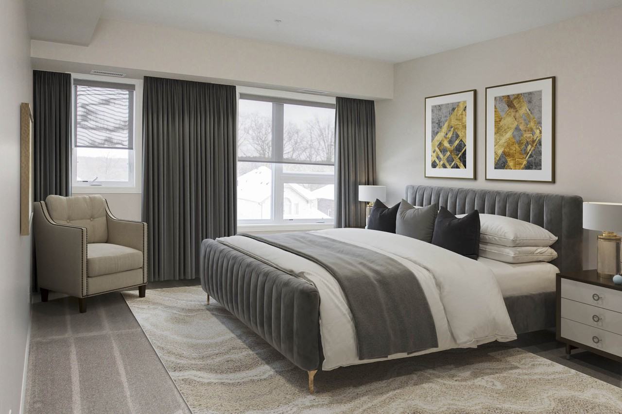 Wesley Park - Photo 3 of 12