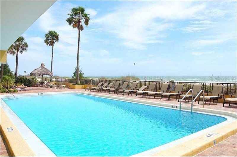 13650 Gulf Blvd #304 - Photo 7 of 50