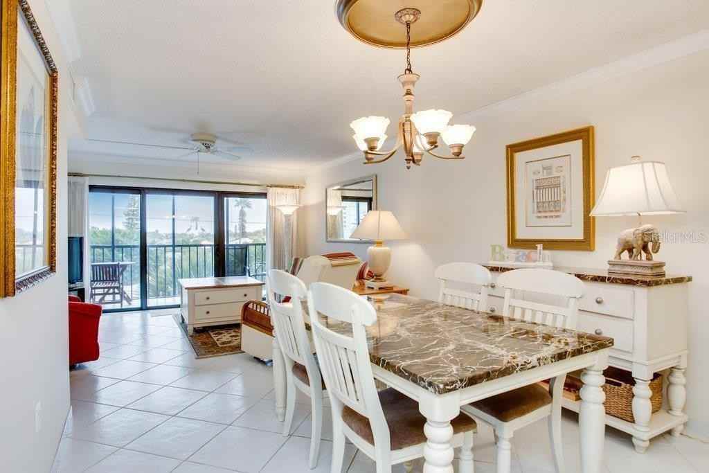 1001 Benjamin Franklin Dr #404 - Photo 2 of 16