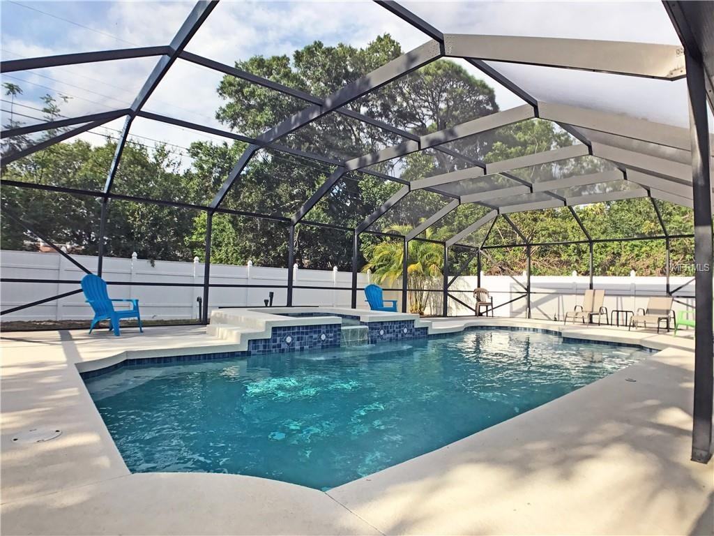 2843 New England Street - Photo 2 of 26