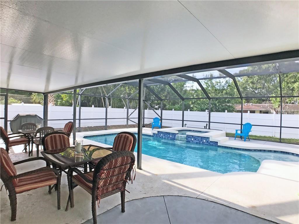 2843 New England Street - Photo 3 of 26