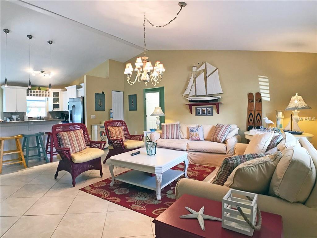 2843 New England Street - Photo 4 of 26