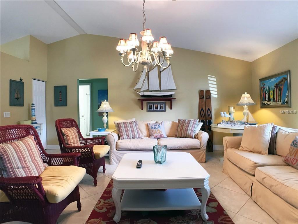 2843 New England Street - Photo 5 of 26