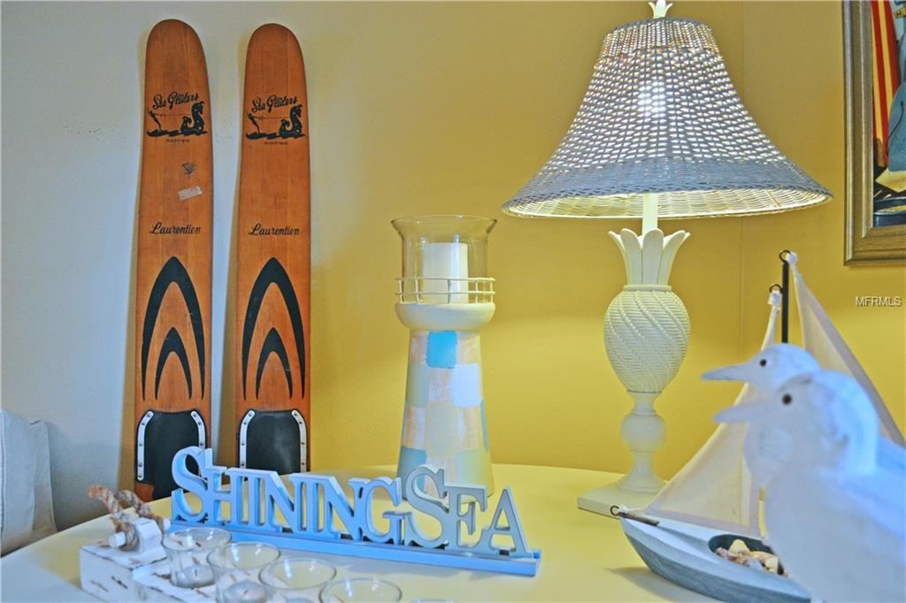 2843 New England Street - Photo 6 of 26