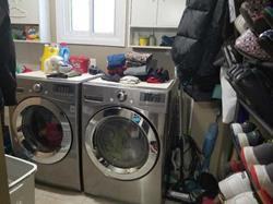 2380 Annan Woods Drive - Photo 2 of 8