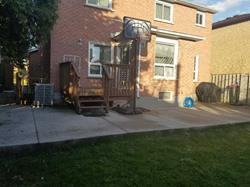 2380 Annan Woods Drive - Photo 3 of 8